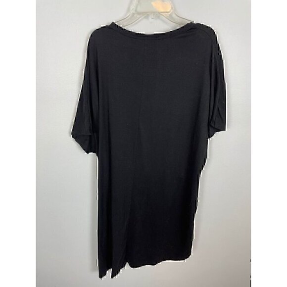 POLLY ESTHER TOP MEDIUM - Picture 4 of 4